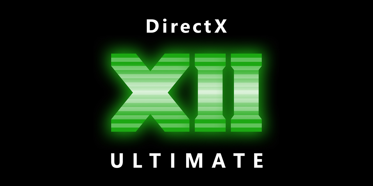dxcpl directx 12