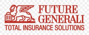 The Future Market Group, and Generali Group, is a leading Italian-based corporation