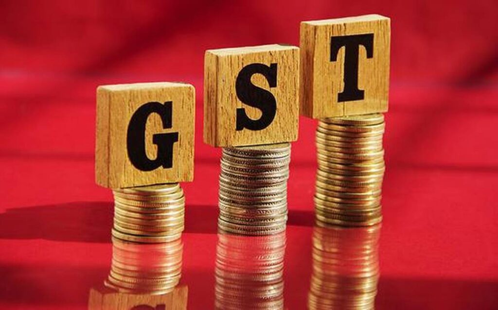 GST Its Effect And Impact 3 Years of Implementation, Was It Worth The