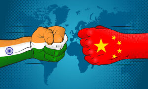 india-vs-china-trade-war