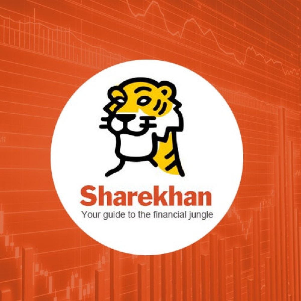 ShareKhan - Rebranding Web & Mobile For Enhancing Customer Experience –