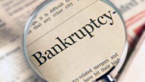 Insolvency-Bankruptcy-Code-Amendment-Ordinance