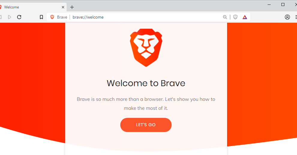 instal the last version for ios brave 1.52.126