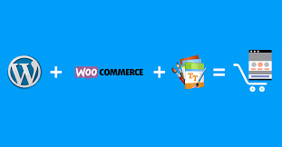 WP e-commerce