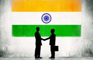 india prepares nearly 500000 hectares of land to welcome foreign companies