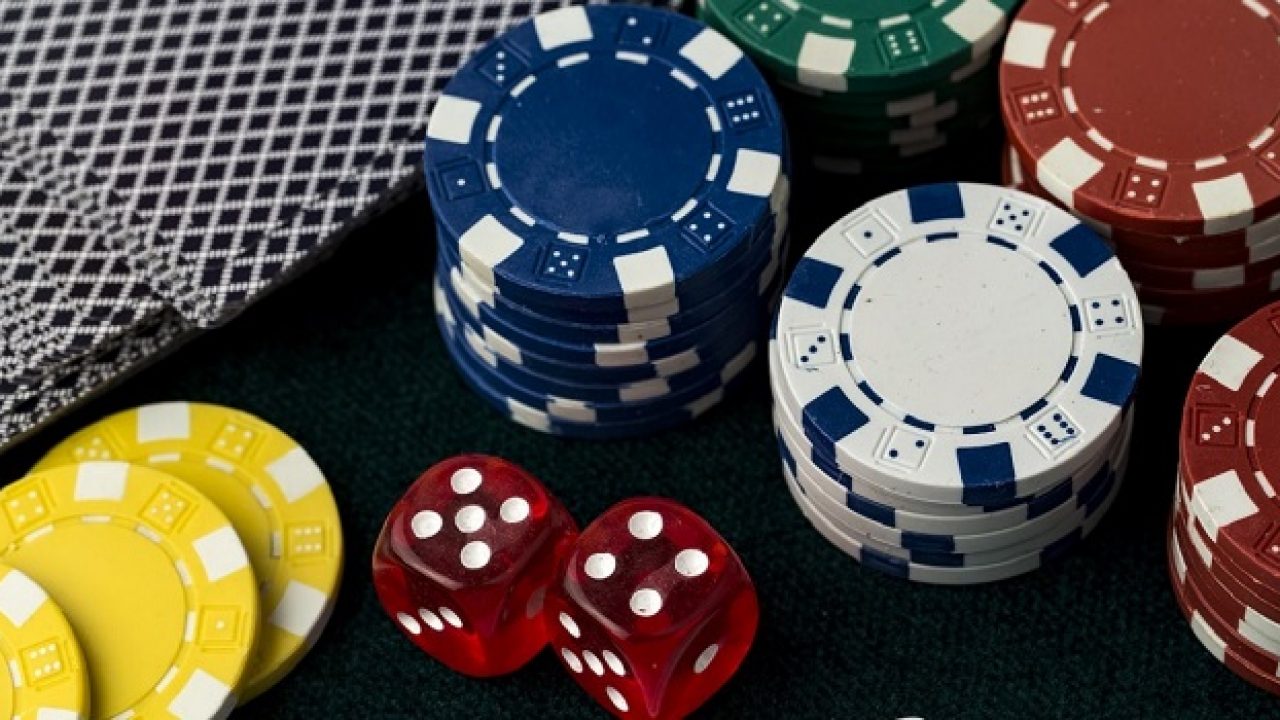 Stake.com to launch casino and betting site in UK with Aspire Global's  support - The Indian Wire