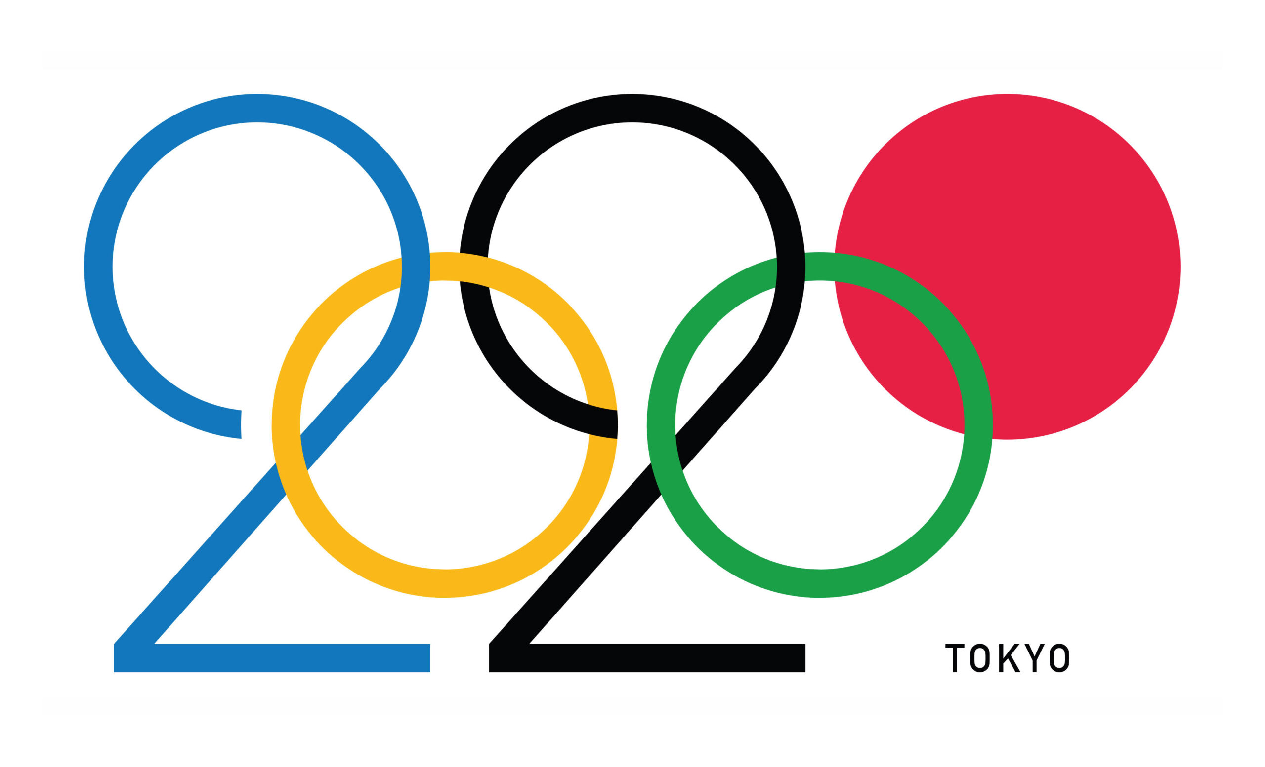 Determined to host the Tokyo Olympics in 2021: Suga - The ...