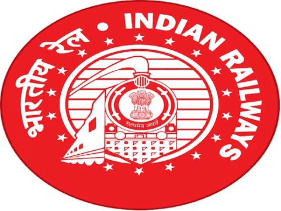 Konkan Railway Recruitment 2020: Apply for 58 Technician posts on ...
