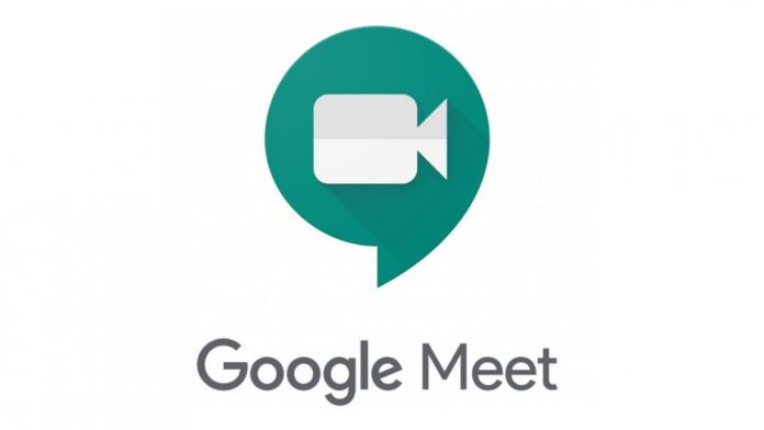 Google Meet's new feature would let users to create breakout rooms ...