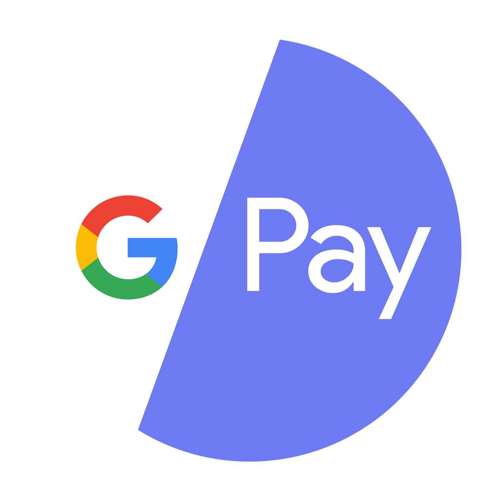 Google Pay taken down from Apple App Store, users may experience