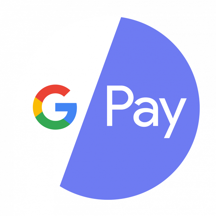 apple pay google pay