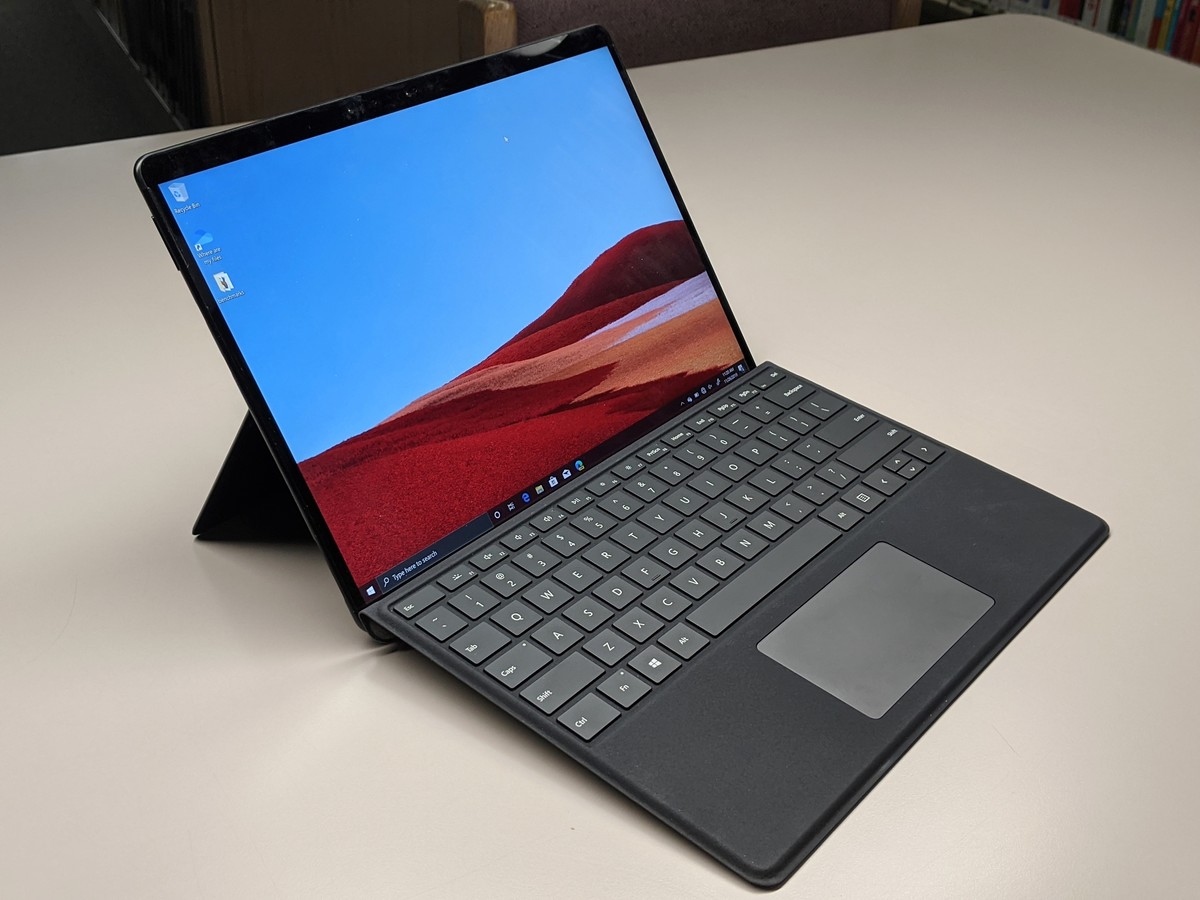 surface 8 review
