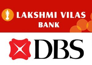 LVS-DBS Bank