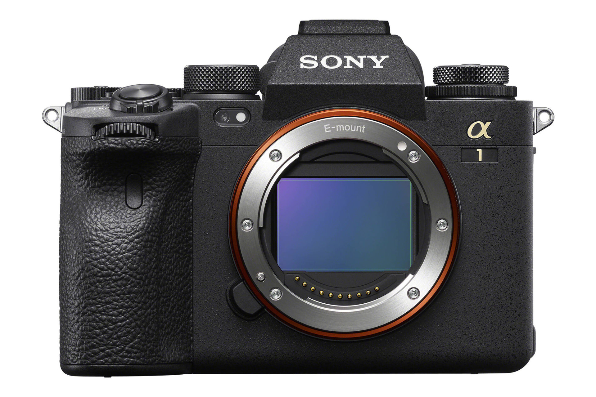 Sony Alpha 1 camera is now official and is the most powerful mirrorless