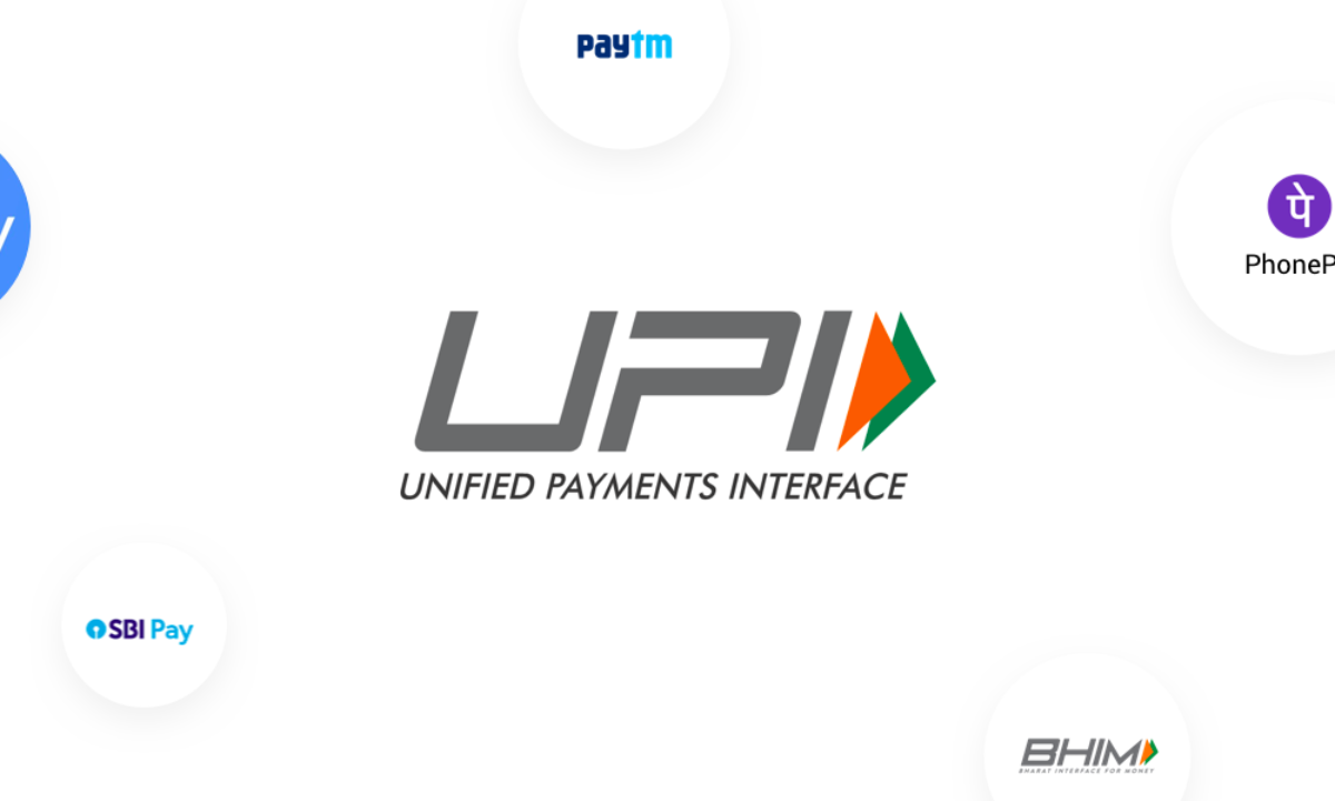 UPI Payment Pay like this anywhere without internet, UPI 123Pay will help  skzs | UPI Payment: बिना इंटरनेट कहीं भी ऐसे करें पेमेंट, UPI 123Pay करेगा  मदद | Hindi News, Zee Salaam गैजेट्स