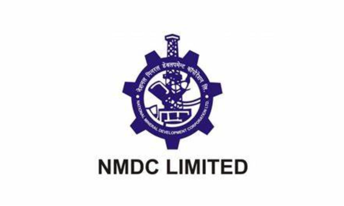 Chhattisgarh: NMDC-CMDC Cancels Iron Ore Mining Contract With Adani  Enterprises