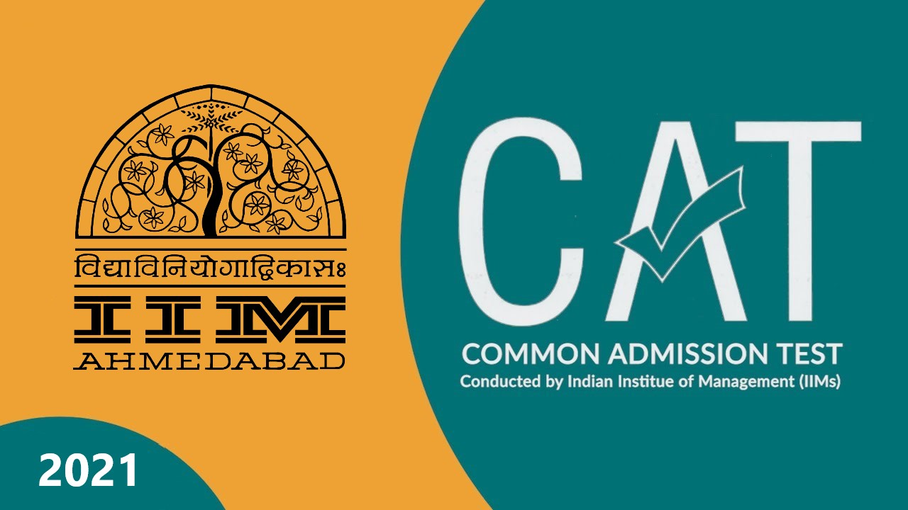 Exam date announced for IIM CAT 2021; registrations from August 4 The
