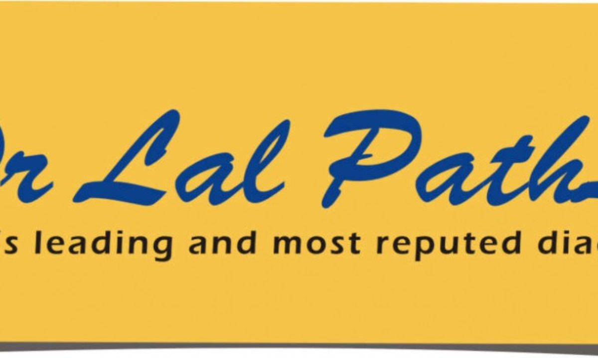 Dr Lal Pathlabs Ltd - Nerul | Navi Mumbai (New Mumbai)
