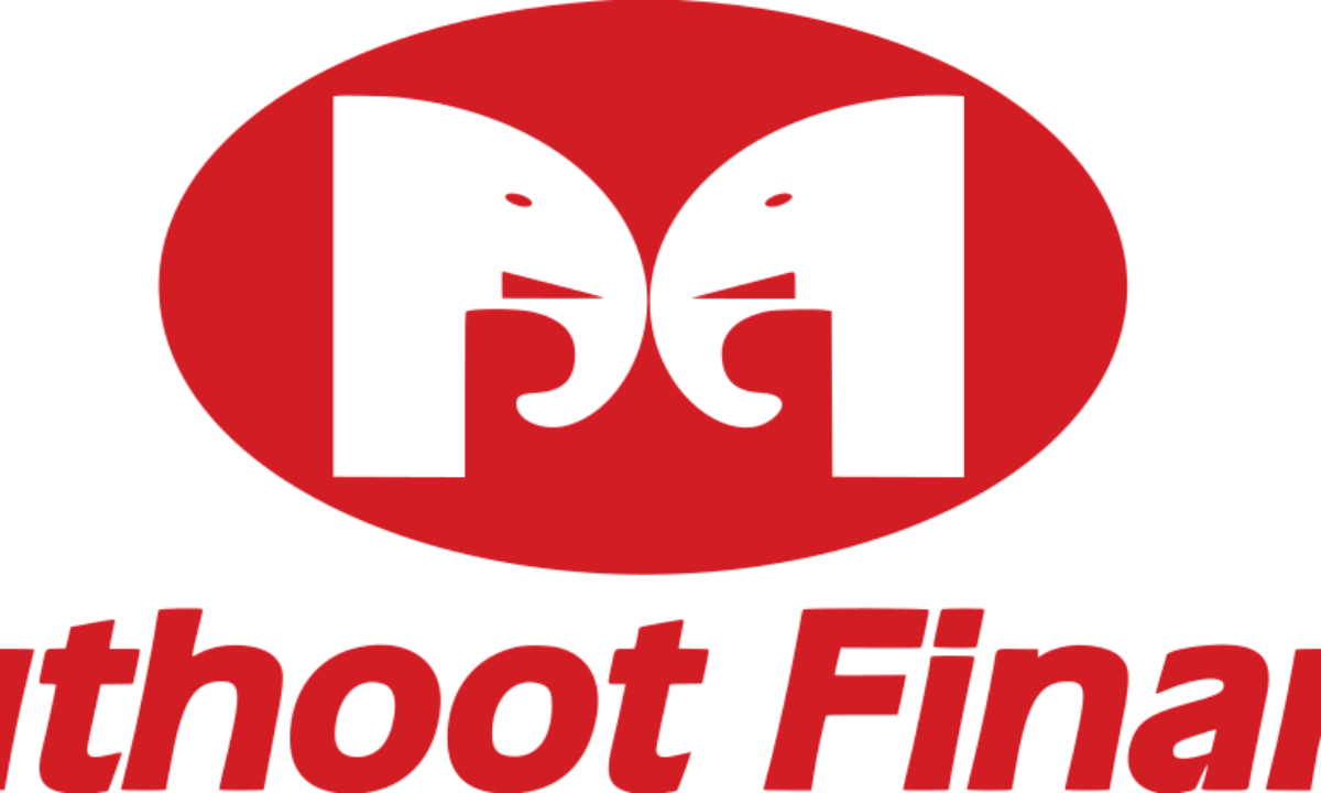 Muthoot Finance Kolkata : Location, Contact Number, Email