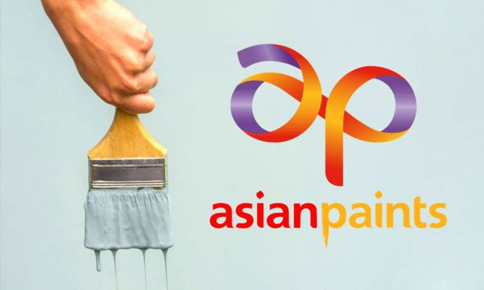 Asian Paints 990x594 