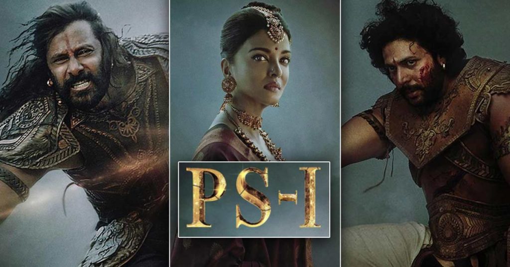 Aishwarya Rai Bachchan | Deepika Padukone | Sanjay Leela Bhansali -  Filmibeat