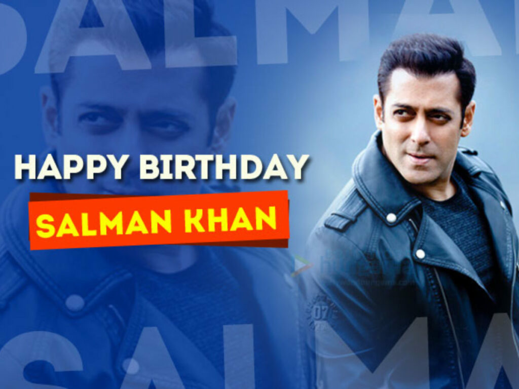 Kisi Ka Bhai Kisi Ki Jaan': Salman Khan's new song 'Yentamma' to be out on  this date | Take One