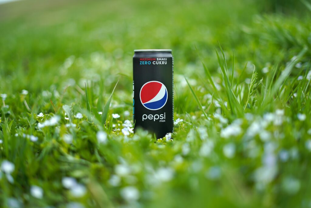 PepsiCo to invest over Rs 1200 crore to set up Ujjain facility – PressNews24