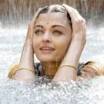Bollywood’s Monsoon Playlist To Stir Your Heart